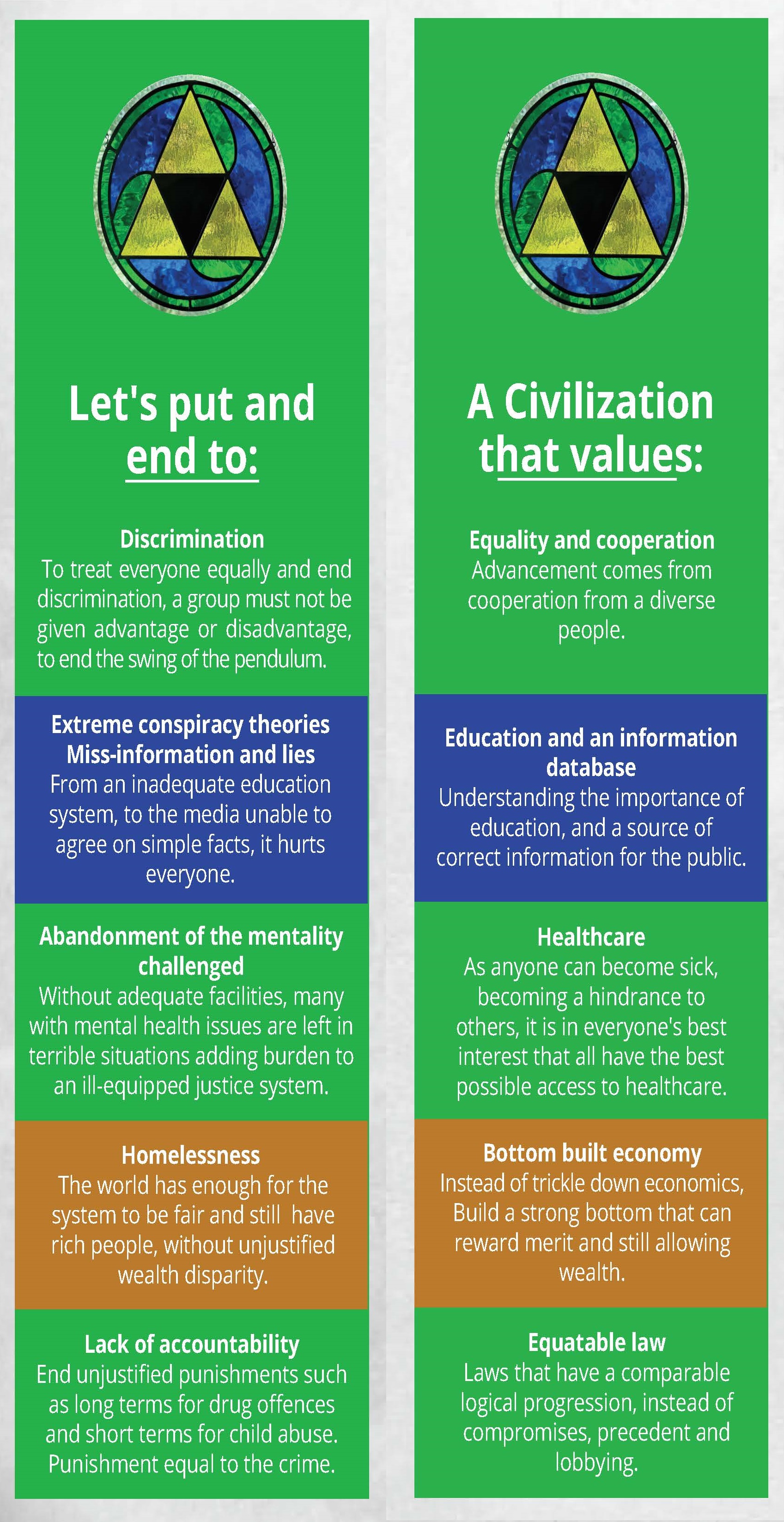 Flyer 1